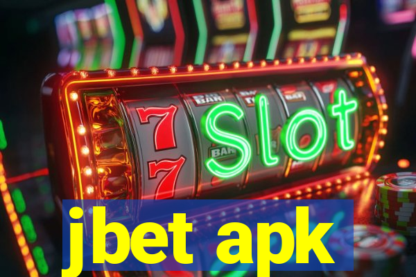 jbet apk