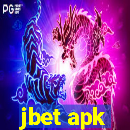 jbet apk