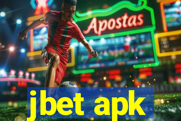 jbet apk