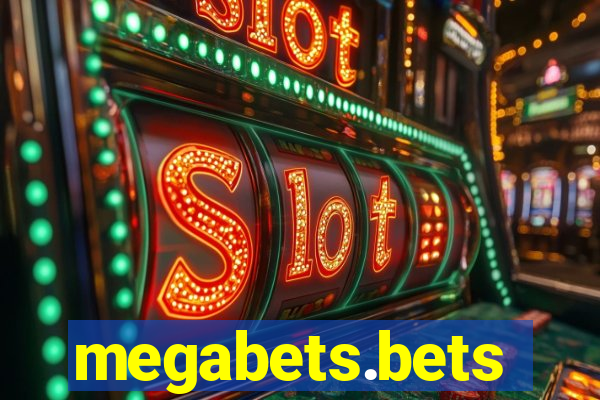 megabets.bets