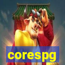 corespg