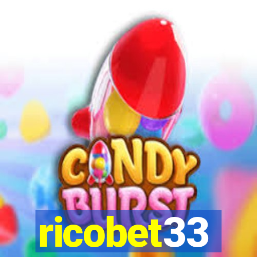 ricobet33