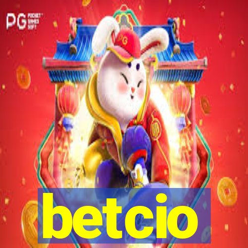 betcio