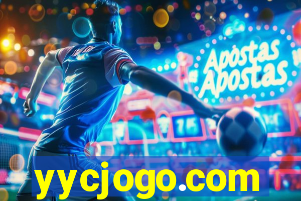 yycjogo.com