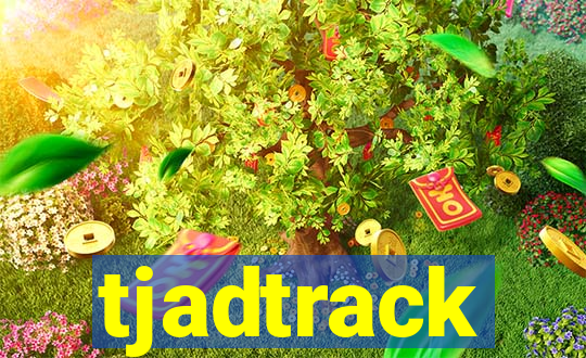 tjadtrack