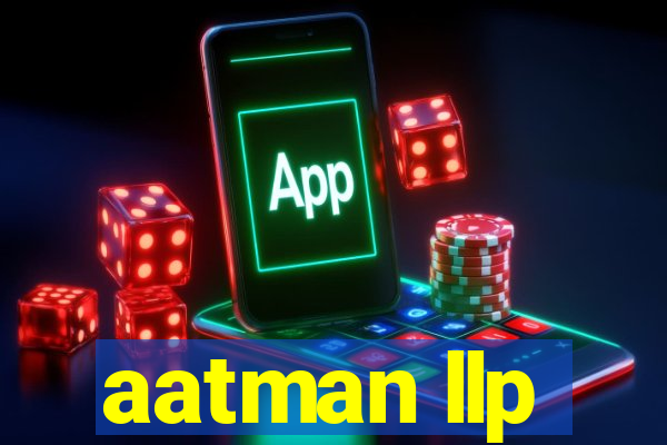 aatman llp