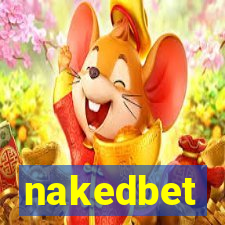 nakedbet