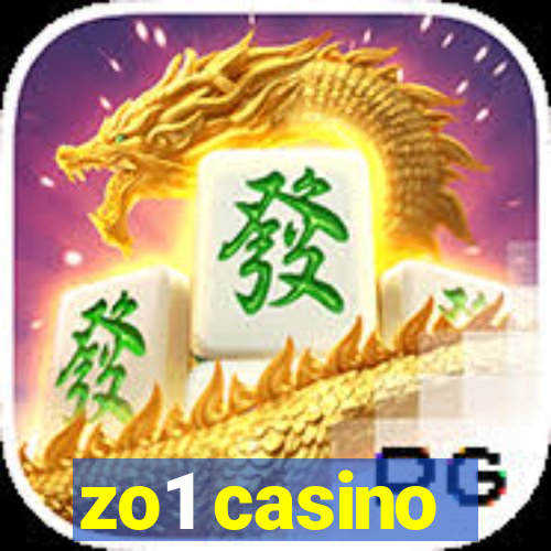 zo1 casino