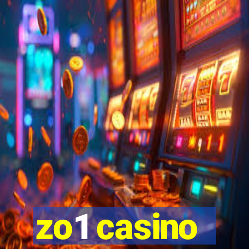 zo1 casino