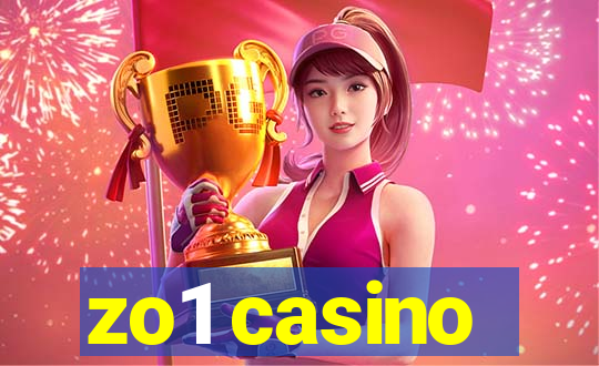 zo1 casino