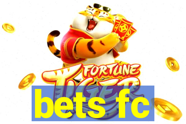 bets fc