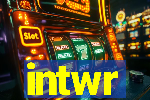 intwr