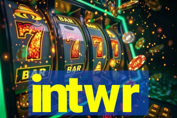 intwr