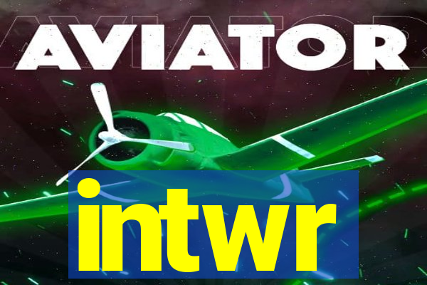 intwr