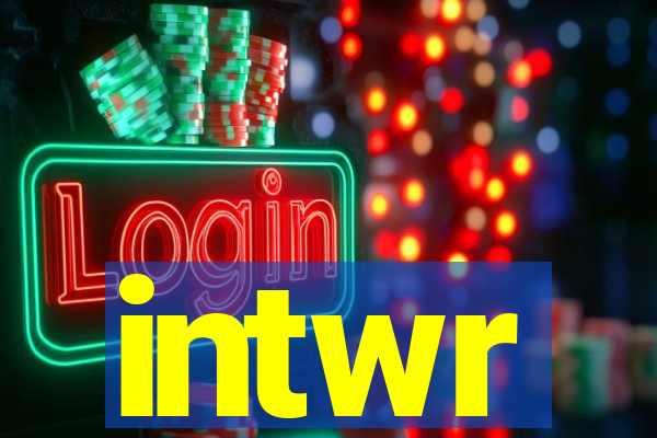 intwr