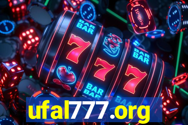 ufal777.org