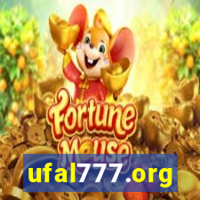 ufal777.org