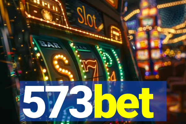 573bet