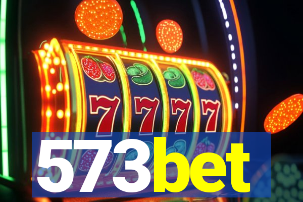 573bet