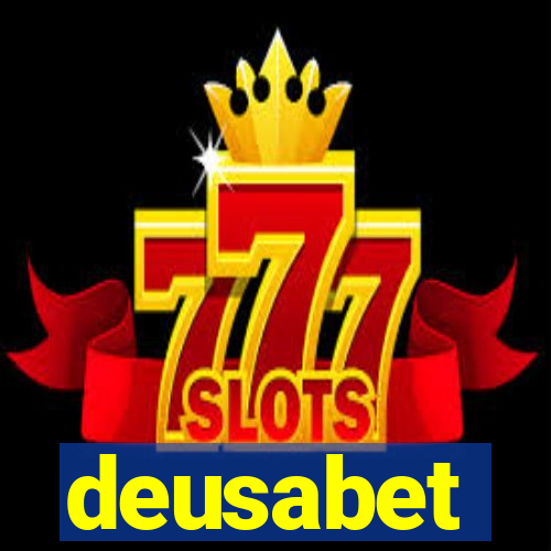 deusabet