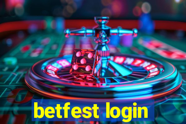 betfest login