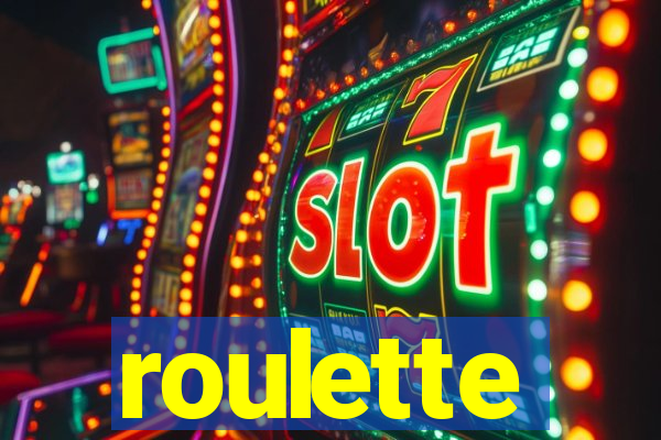 roulette