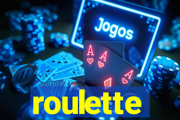 roulette