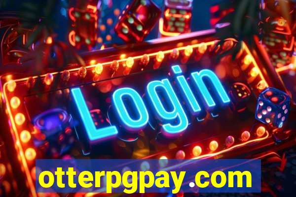 otterpgpay.com