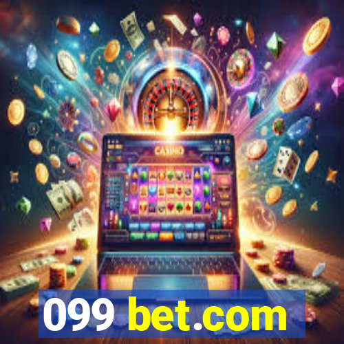 099 bet.com