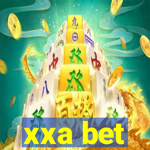 xxa bet