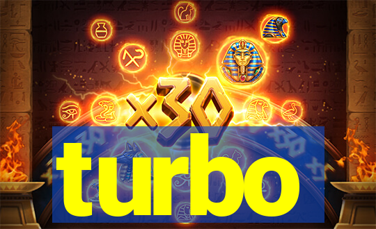 turbo