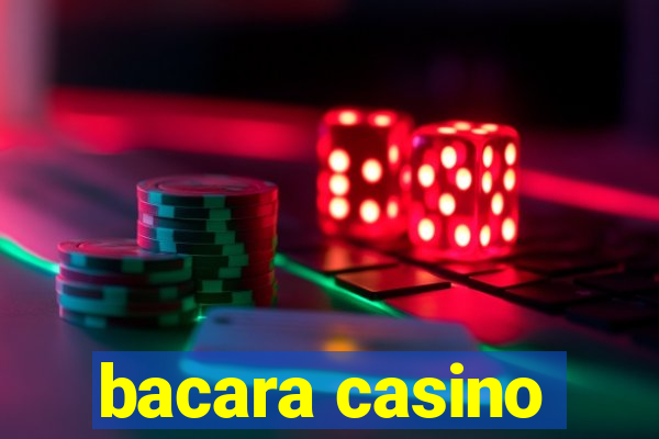 bacara casino