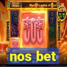 nos bet