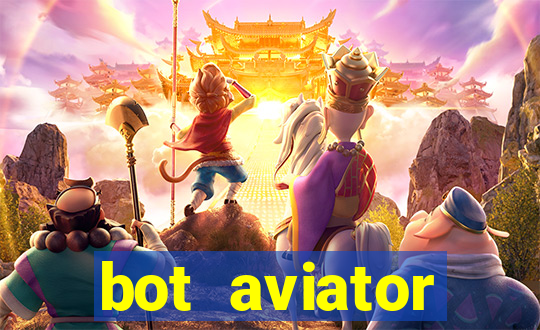 bot aviator elephant bet