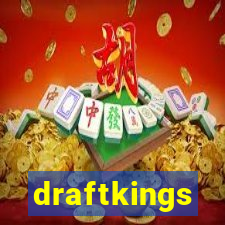 draftkings sportsbook app az