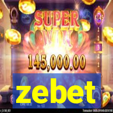 zebet