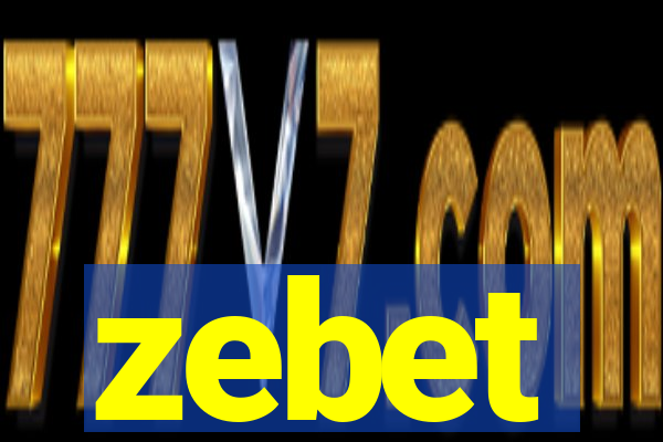 zebet