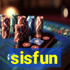 sisfun