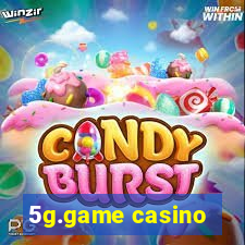 5g.game casino