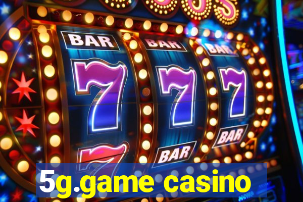 5g.game casino