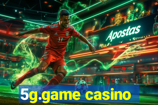 5g.game casino