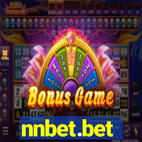 nnbet.bet