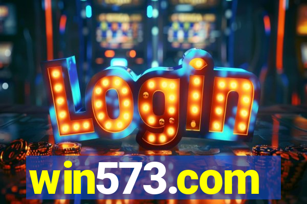 win573.com