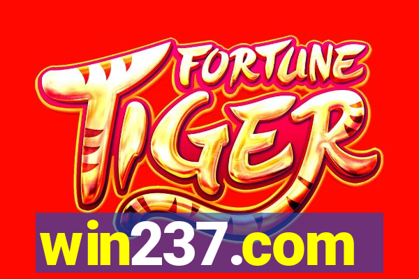 win237.com