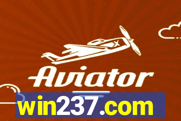 win237.com