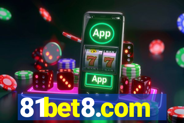 81bet8.com