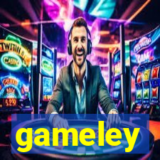 gameley