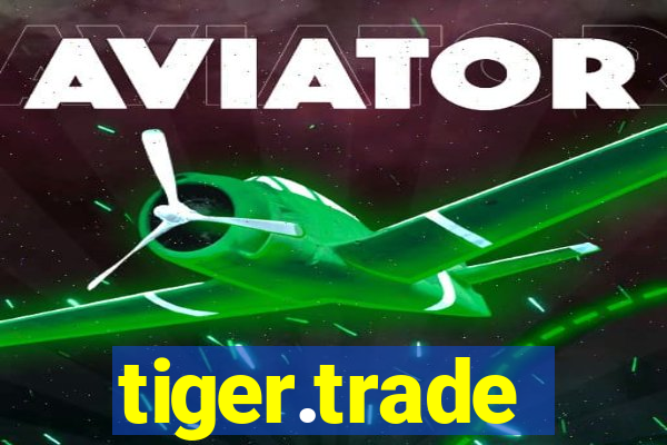 tiger.trade