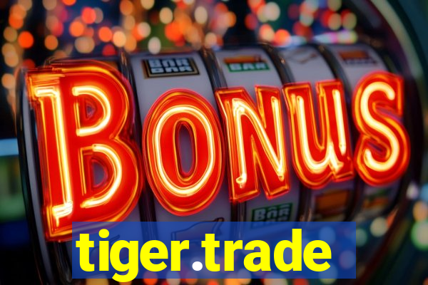 tiger.trade