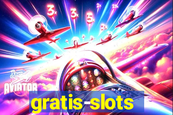 gratis-slots